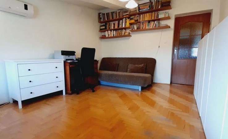 apartment for sale - Kraków, Nowa Huta, os. Szkolne