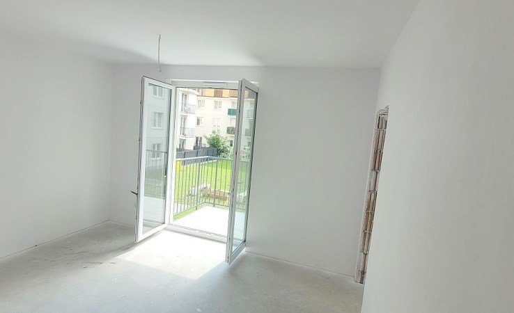 apartment for sale - Wieliczka, Jasna